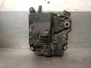 Steuergerät Automatik Getriebe A1644460210 Mercedes-Benz ML II (164/4JG) SUV 5.0 500 4-Matic V8 24V (M113.964)