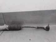 Lenkgetriebe 56500K4000 Hyundai Kona (OS) SUV 1.6 T-GDI 16V (G4FJ)