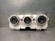 Bedienung Klimacontrolle GR1E61190 Mazda 6 Sportbreak (GY19/89) Kombi 2.0 CiDT HP 16V (RF7J)