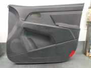 Lenksäule 488107197R Renault 1.5 dCi Diesel FAP Energy