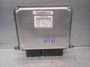 Motorsteuerger?t A6461502072 Mercedes-Benz C (W204) Limousine 2.2 C-220 CDI 16V (OM646.811)