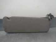 Sonnenblende Links Renault MASTER III FURGÓN CAJA CERRADA