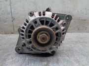 Lichtmaschine 0K20118300B Kia Sephia (FA/FB22) Limousine 1.5i 16V (B5)