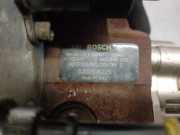 Hochdruckpumpe 8200108225 Renault Sc?nic II (JM) Gro?raumlimousine 1.9 dCi 120 (F9Q-812)