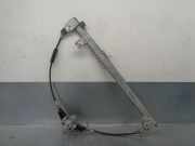 Fensterheber Rechts Vorne 7737311 Fiat Punto I (176) Schr?gheck 75,Selecta 1.2 Fire MPI (176.A.8000)