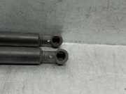 Gasdruckfeder Set Vorne 65470CB800 Nissan Murano (Z50) SUV 3.5 V6 24V 4x4 (VQ35DE)