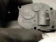 Luftklappe Stellmotor K9749006 BMW 5 serie Gran Turismo (F07) Schrägheck 530d xDrive 24V (N57-D30A)