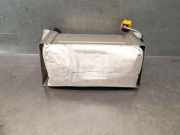 Airbag Beifahrer ABPAB304619NAT Alfa Romeo (932_) 1.9 JTD 16V (932AXE00)