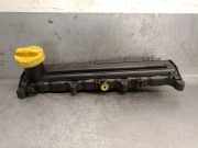 Ventildeckel 132654861R Renault Megane II (BM/CM) SchrÃ¤gheck 1.5 dCi 85 (K9K-724)