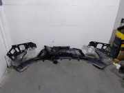 Stoßstange Vorne 620222741R Renault GRAND SCÉNIC IV (R9_) 1.3 TCe 140