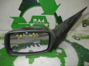 Außenspiegel Links 1054539 Ford Mondeo I Schrägheck 2.0i 16V (U9) (NGA)