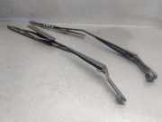 Scheibenwischer Rechts Vorne MB848795 Mitsubishi Space Wagon (N3/N4) Gro?raumlimousine 2.0 GLXi 16V (4G63)