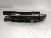 TÃ¼rgriff AuÃŸen Links Hinten 865AAA2809 Dodge Journey GroÃŸraumlimousine 2.0 CRD 16V (BWD)