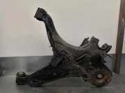 Querlenker Links Hinten Unten A4473505300 Mercedes-Benz Vito Tourer (447.7) Bus 2.2 116 CDI 16V (OM651.950(Euro 5)