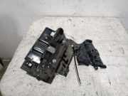 Schließplatte Kühlerträger 1350360001 Peugeot 508 (F3/FB/FH/FP) Liftback 2.0 16V BlueHDi 160 (DW10FCC(EHY))