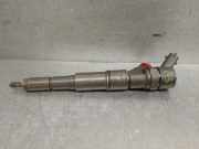 Kraftstoff-Injector 7785984 BMW 5 serie (E39) Limousine 530d 24V (M57-D30(306D1))