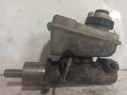 Hauptzylinder AGH190 Fiat Tempra (159) Limousine 1.9 Tds (160.A.6000)