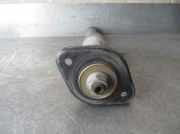 Stoßdämpfer Links Vorne MCC0006969V001 Smart City-Coupé Schrägheck 3-drs 0.6 Turbo i.c. Smart&Pure (M160.11)