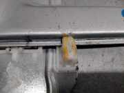 Fensterheber Rechts Vorne 9222EQ Citroën CITROËN Furgoneta/monovolumen (B9) 1.6 HDi 90