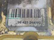 Tankschwimmer 9642124480 Peugeot 206 BERLINA 1.4 HDi