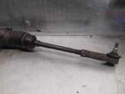 Scheinwerfer Rechts GS1F510K0G Mazda 6 Sport (GH14/GHA4) Schrägheck 2.0 CiDT 16V (RF)