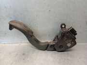 Gaspedal 180100912R Dacia Sandero III Schrägheck 1.0 TCe 90 12V (H4D-470(H4D-E4))