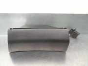 Handschuhfach A2206890091 Mercedes-Benz S (W220) Limousine 5.0 S-500 V8 24V (M113.960)