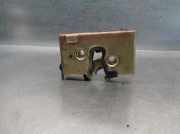Türschloss Links Hinten 193839015C Volkswagen Golf II (19E) Schrägheck 1.8 GTI (PB) PB