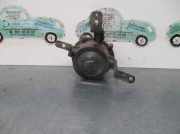 Nebelscheinwerfer Links Vorne Hyundai Trajet Großraumlimousine 2.0 CRDi 16V (D4EA)