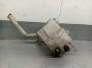 Scheibenwaschbehälter GS1E67480 Mazda 6 Sport (GH14/GHA4) Schrägheck 2.0 CiDT 16V (RF)