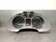 Tachoeinheit Kmh 6L0920823C Seat Ibiza III (6L1) Schrägheck 1.9 TDI 100 (AXR)