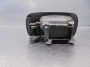 Türgriff Innen Rechts Hinten 72120S4N003ZA Honda HR-V (GH) SUV 1.6 16V 4x2 (D16W1)