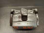Bremssattel Links Vorne 5WA615123 Audi A4 (B6) Limousine 1.9 TDI PDE 130 (AWX)