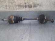 Antriebswelle Links Vorne 1481452080 Fiat Scudo (220Z) Van 2.0 JTD (DW10TED(RHZ))