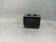 Startunterbrechung 95420D4000 Kia Stonic (YB) SUV 1.0i T-GDi 12V (G3LC)