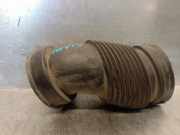 Schlauch 55561295 Opel B 1.7 16V CDTI