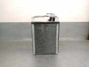 Klima Verdampfer 97138D7000 Hyundai Tucson (TL) SUV 1.7 CRDi 16V 2WD (D4FD)