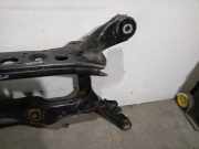 Hinterachse 4G0505235AE Audi C7 (4G2, 4GC) 3.0 TDI quattro