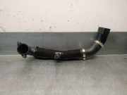 Schlauch 04L145828G Volkswagen TIGUAN (5N_) 2.0 TDI DFGA