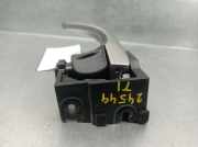 T?rgriff Innen Links Hinten BHN959330A Mazda 3 (BM/BN) Schr?gheck 2.2 SkyActiv-D 150 16V (SH)