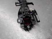 T?rgriff Au?en Rechts Vorne 6920102180 Toyota Auris (E18) Schr?gheck 5-drs 1.8 16V Hybrid (2ZRFXE)