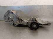 Lichtmaschine Halter 03L903143Q03L903139Q Audi A3 Cabriolet (8P7) Cabrio 1.6 TDI 16V (CAYC)