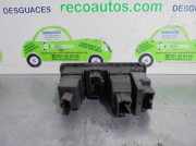 Spiegelverstellung Schalter Mitsubishi Carisma Schr?gheck 1.8i 16V (4G93)