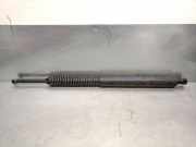 Gasdruckfedern Set Hinten 7207011 BMW 5 serie Touring (F11) Kombi 520d 16V (N47-D20C)