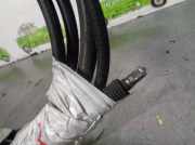 Kabel Ford Ka+ Schr?gheck 1.2 Ti-VCT (YSKD)