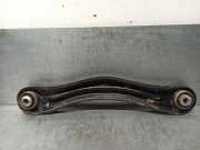 Querlenker Rb A1643501606 Mercedes-Benz ML II (164/4JG) SUV 3.5 350 4-Matic V6 24V (M272.967)