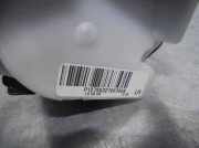 Sicherheitsgurt Links Hinten 12755321 Saab 9-3 Sport Estate (YS3F) Kombi 1.9 TiD 16V (Z19DTH)