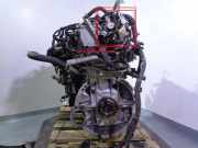 Motor 4N13 Mitsubishi ASX SUV 1.8 DI-D HP MIVEC 16V (4N13)