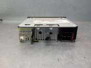 Radio 281156782R Renault Kangoo/Grand Kangoo (KW) Gro?raumlimousine 1.5 dCi 90 FAP (K9K-E808)