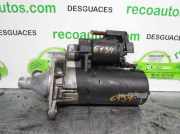 Anlasser 4686107 Chrysler Voyager/Grand Voyager Großraumlimousine 2.4i 16V (EDZ)
